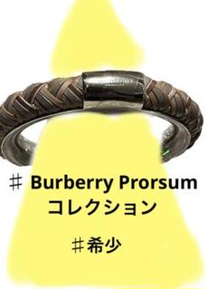 BURBERRY☺︎バーバリーノバチェックシルバーバングル/ブレスレット 楽天市場】BURBERRY(バーバリー) バングルウォッチ チェック柄