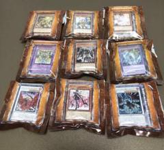 2025年最新】遊戯王 アクリルブロックの人気アイテム - メルカリ