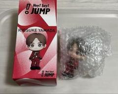 Hey! Say! JUMP 山田涼介 フィギュア ノーマル 山田涼介 フィギュア ノーマル Hey!Say!JUMP - メルカリ