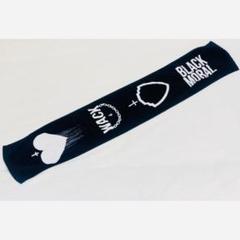 2025年最新】blackmoralの人気アイテム - メルカリ