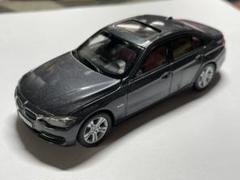 MINICHAMPS BMW 3シリーズ 4ドアセダン ダイヤモンドブラック 2025年最新】bmw 3シリーズ ミニカーの人気アイテム - メルカリ