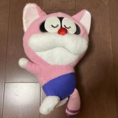 ポコニャン 藤子・F・不二雄 90周年記念 ぬいぐるみ - メルカリ
