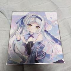 m30766092700_1.jpg?1729321680