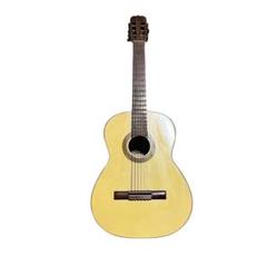 【現状品】Hotta 堀田楽器/日本製/120号 アコースティックギター Hotta/堀田 アコースティックギター No.100 - メルカリ