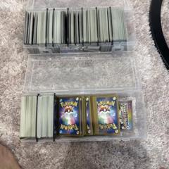 ポケモンカード 引退品 未開封BOXなどの通販 ぽけのすけ
