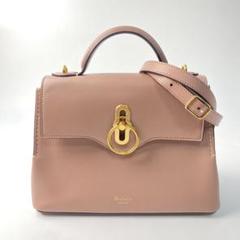 2025年最新】mulberry シートンの人気アイテム - メルカリ