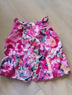 ベビーギャップ トップス チュニック 18-24Months