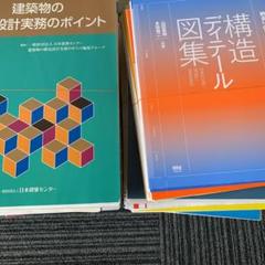プレゼントを選ぼう! ⚠️裁断済み⚠️めんふく様 専用 アート/エンタメ 裁断済 書籍の中古/未使用品 - メルカリ