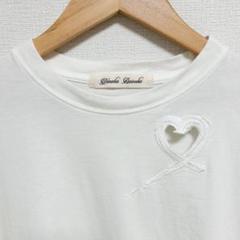 Heart whipped cream cap【Stock】 – tanakadaisuke