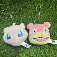 ヤドン グッズ 22点セット 2025年最新】ヤドングッズの人気アイテム - メルカリ