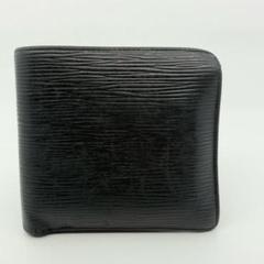 本日限り！開運財布！新品未使用 ルイヴィトン ヴェリー黒正規品保証1956 在庫 処分 セール 通販ファッション - 本日限り！開運財布！新品