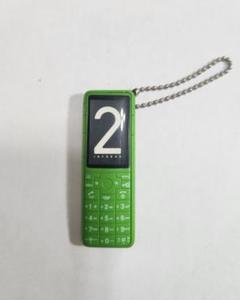 au INFOBAR2 （動作可）　卓上ホルダー 箱等付き au INFOBAR2 （動作可） 卓上ホルダー 箱等付き スマートフォン