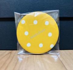 【未使用】イニスフリー まとめ売り Innisfree - イニスフリー マイチークの通販 by saa's shop