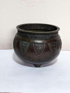 ♦中国美術品【希少】！ 銅紅釉 茶壺 茶器 アンティーク 骨董品 コレクション 2025年最新】#銅紅釉の人気アイテム - メルカリ