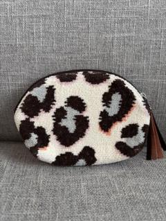 新品、未使用 フェイラーラブラリー