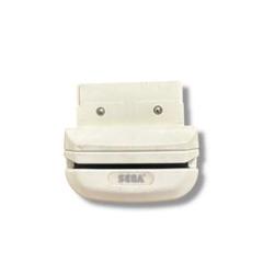 【動作品】オシャレ魔女 ラブandベリー セガ カードリーダー DS