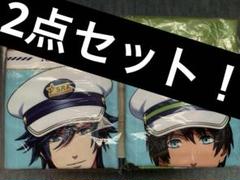 2025年最新】うたのプリンス バスタオルの人気アイテム - メルカリ