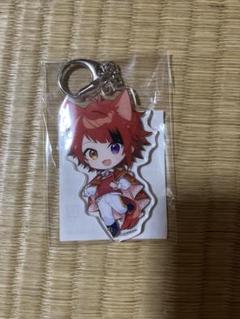 莉犬くんアクスタ2個･アクキー4個 莉犬くんアクキー×4 - メルカリ