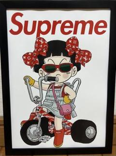 Supreme激レアポスター付き】SNEEZE MAGAZINE No. 22