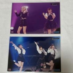BEYOOOOONDS コレクションアイテムまとめ売り　バラ売り不可 BEYOOOOONDS コレクションアイテムまとめ売りバラ売り不可