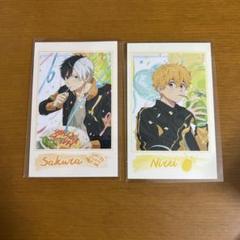 内田雄馬　ブロマイド　缶バッジ 2025年最新】内田雄馬 ブロマイドの人気アイテム - メルカリ