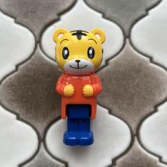 定番の中古商品 しまじろう人形 ほっぷ 新品】こどもちゃれんじ 2024年度 メルカリ - 知育玩具