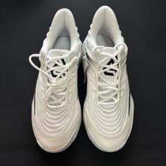 [NIKE ヤニス　イモータリティ4ED]