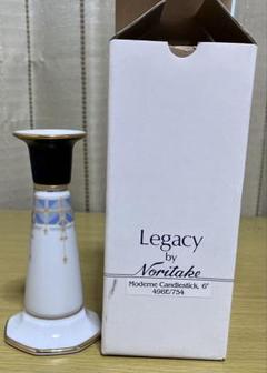 legacybyNoritake キャンドルスティック