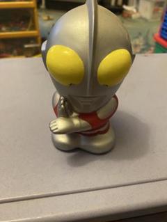 ウルトラマン貯金箱（特大） 1002008228508002_03_714.jpeg