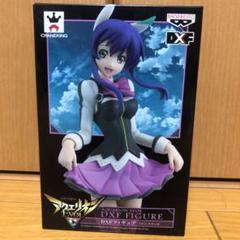 アクエリオン ミコノ フィギュアの中古 未使用品を探そう メルカリ アクエリオン ミコノ フィギュアの中古 未使用品を探そう メルカリ
