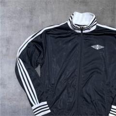 2025年最新】club adidas ジャージの人気アイテム - メルカリ
