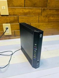 NTT ネットワーク機器 XG-100NE 動作品