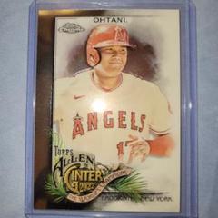 【25枚限定 シリアル】Topps 大谷 翔平 エンゼルス カード 3枚セット Amazon.co.jp: PSA9 世界25枚限定 シリアルナンバー入り 大谷
