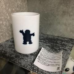 おすすめプライズ｜株式会社タイトー ドラえもん 湯呑 湯のみ 藤子・F・不二雄ミュージアム限定 マグカップ・食器