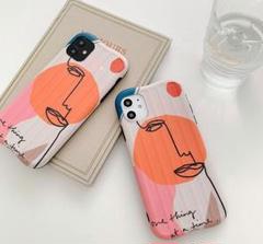 l01【新作】大人気商品 iphone11pro スマホケース お洒落