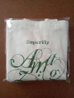 Superfly グッズセット　まとめ売り 2025年最新】superfly グッズの人気アイテム - メルカリ