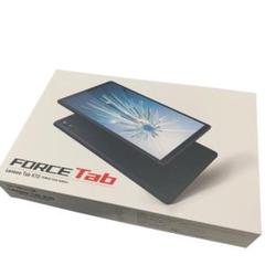 しげです。Lenovo Tab K10 FORCE Club Editio Lenovo Tab K10 10” Enterprise Tablet | Lenovo US