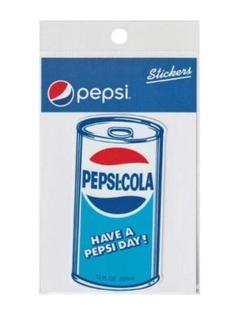 希少☆【PEPSI】 ヴィンテージ ペプシ 電話 固定電話 アメリカン