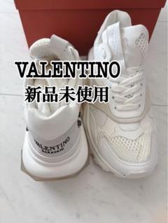 2025年最新】VALENTINO レディース スニーカーの人気アイテム
