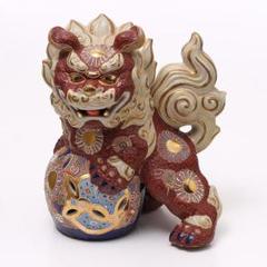 2025年最新】玉乗り獅子の人気アイテム - メルカリ