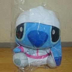 スティッチ ぬいぐるみ 特大サイズの中古 未使用品を探そう メルカリ スティッチ ぬいぐるみ 特大サイズの中古 未使用品を探そう メルカリ