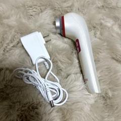 エステツインSE 美顔器 エステ フェイシャル ボディ ボーナスストア+5％】エステツイン SE 美顔器 ESTHE TWIN 本体