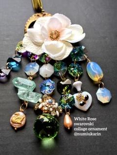美品 未使用 SWAROVSKI クリスマス オーナメント 2002 クリスタル il_fullxfull.5354606080_np7x.jpg