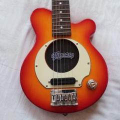 NK　ピグノーズ　PG-200 CA 中古 Pignose PGG-200V【現物画像】 ピグノーズ 【 イオン長岡店