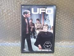 2025年最新】謎の円盤ufo dvdの人気アイテム - メルカリ