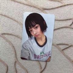 2025年最新】newjeans ハニ サノクの人気アイテム - メルカリ
