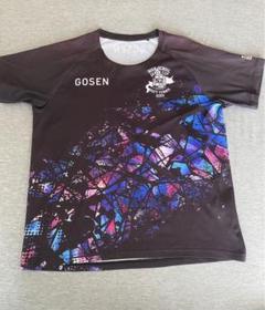 2025年最新】ハイジャパ＃ハイスクールジャパンカップの人気