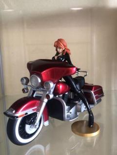 2025年最新】フィギュア 不二子 バイクの人気アイテム - メルカリ 2025年最新】フィギュア 不二子 バイクの人気アイテム - メルカリ