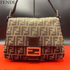 週末セール【希少•未使用】FENDIマンマバケット ✨激レア✨ 楽天市場】フェンディ マンマバケット スパンコール