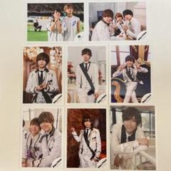 King&Prince キンプリ 岸優太 シンデレラガール 公式写真 個人 混合 King&Prince キンプリ 岸優太 シンデレラガール 公式写真 個人写真